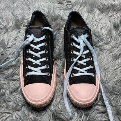 Converse Low Top (41)