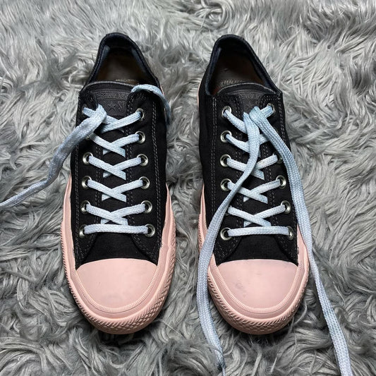Converse Low Top (41)