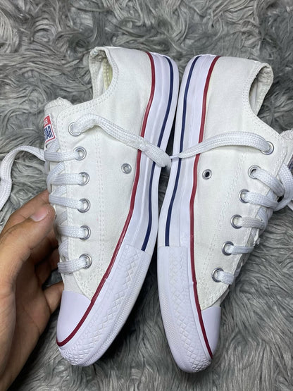 Converse Low Top (40)