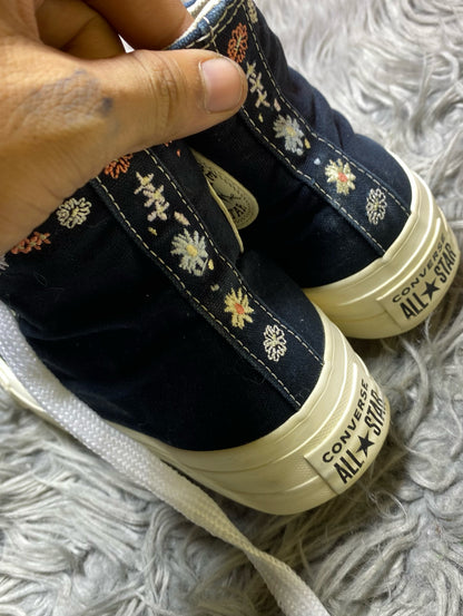 Converse High Top (38)