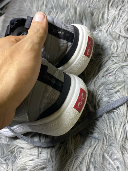 Vans Low Top (44.5)