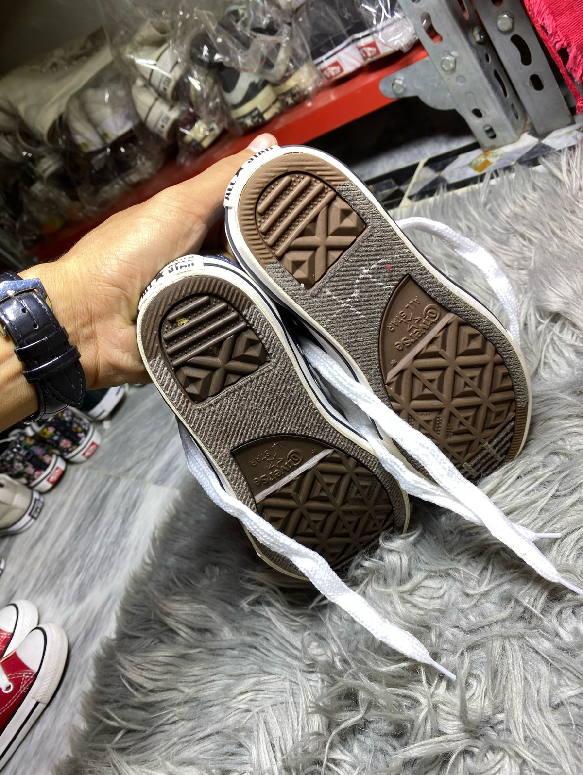 Converse Low Top (32)