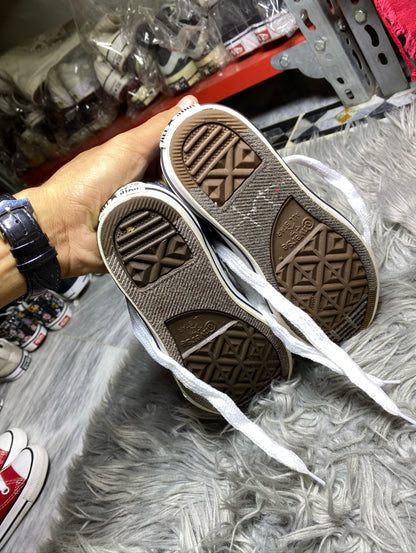 Converse Low Top (32)
