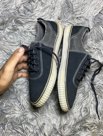 Columbia Shoes Size (41.5)
