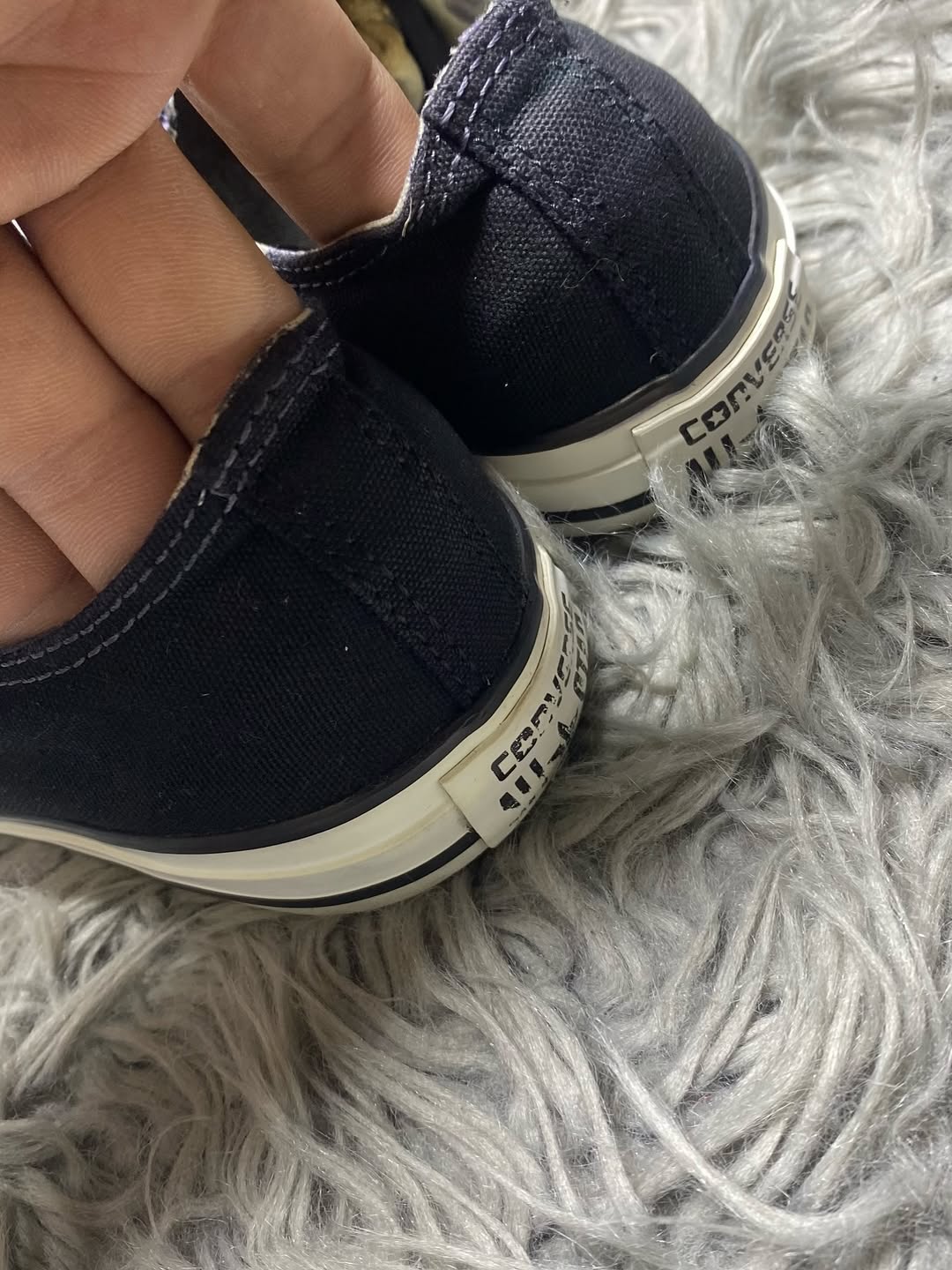 Converse Low Top (39)