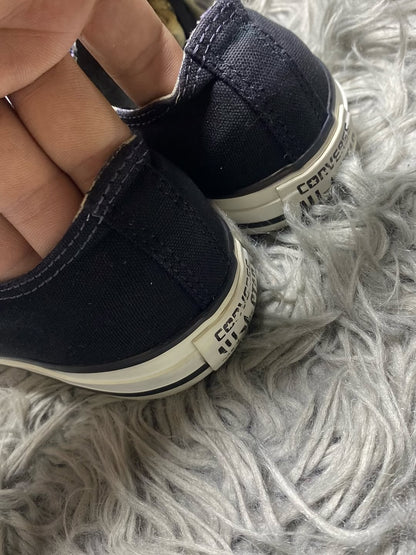 Converse Low Top (39)