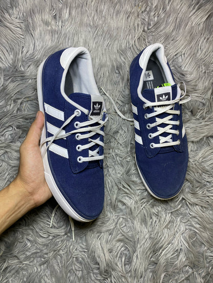 Adidas Shoes Size (46)