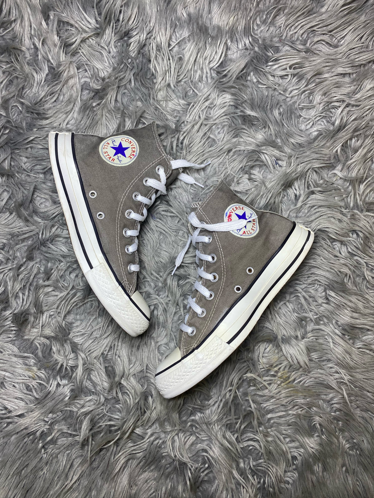 Converse High Top (38)
