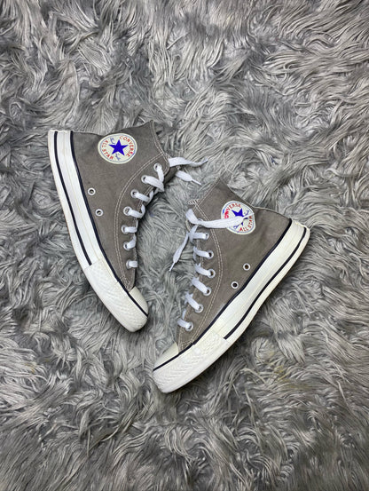 Converse High Top (38)