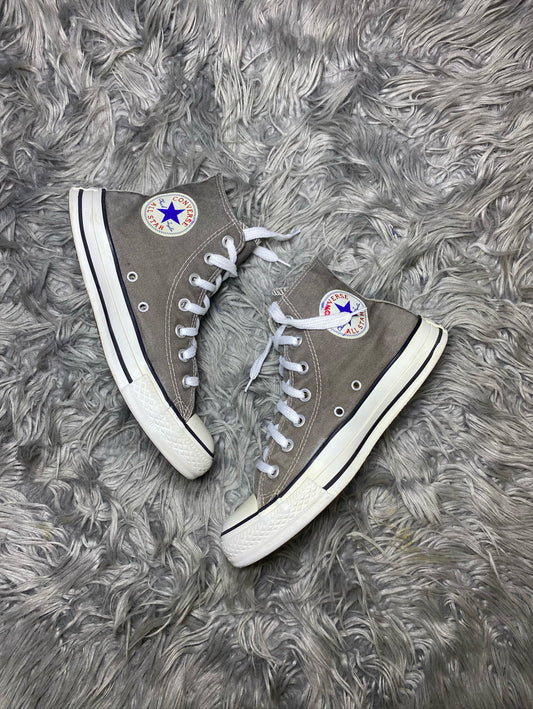 Converse High Top (38)