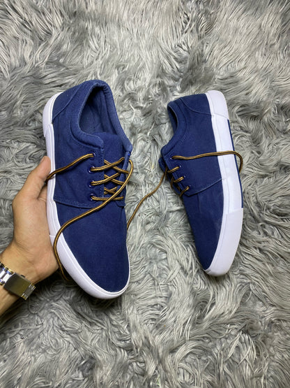 Sneakers Shoes Size (43)
