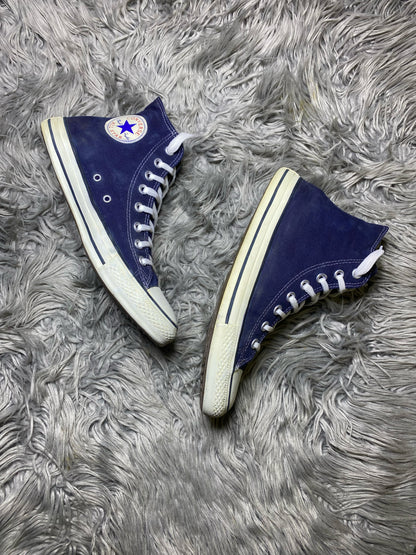 Converse High Top (42)