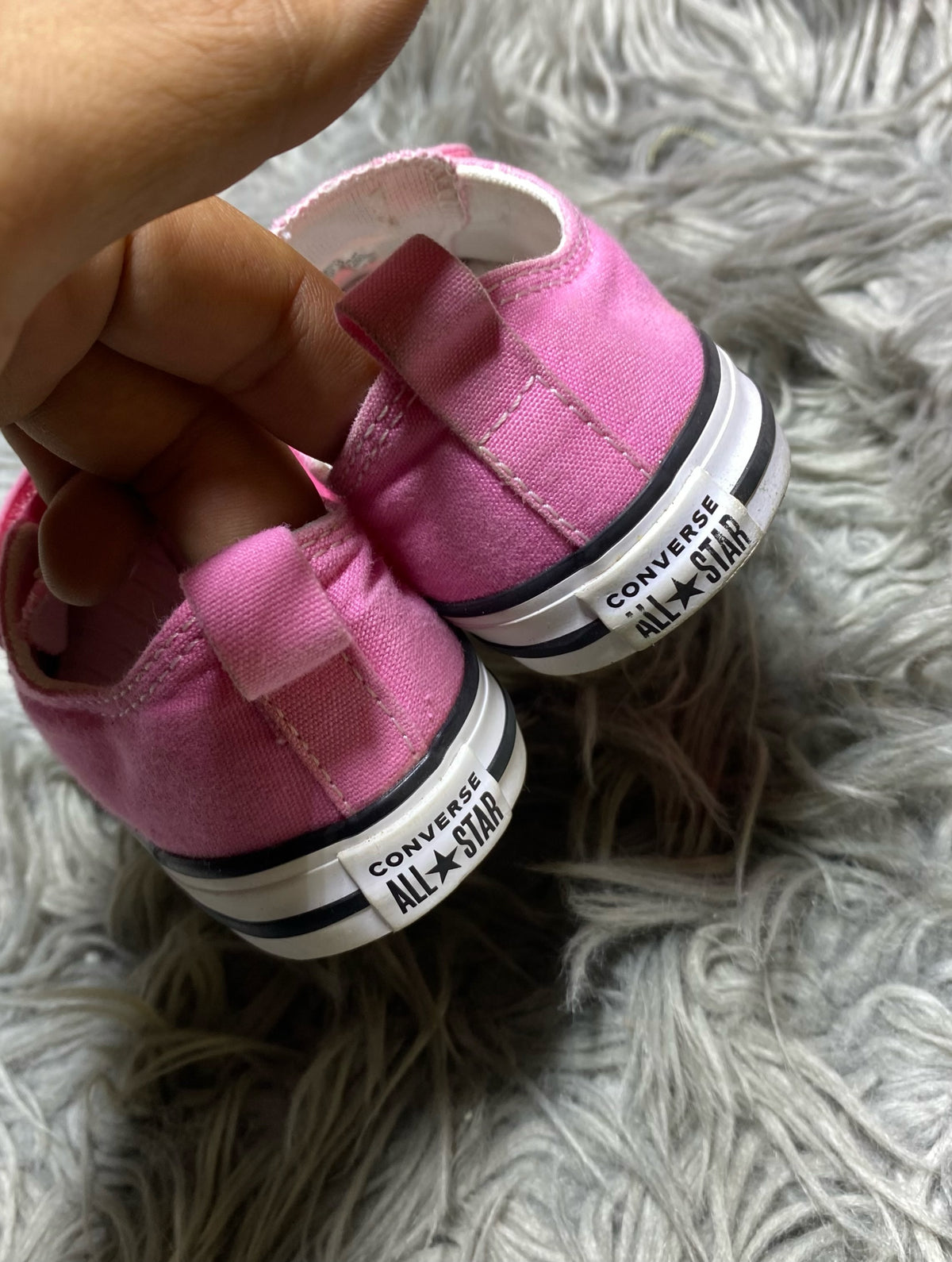 Converse Low Top (24)