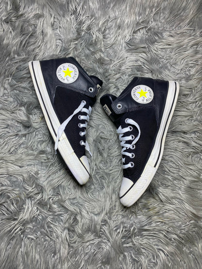 Converse High Top (42.5)
