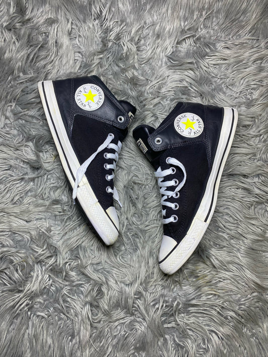 Converse High Top (42.5)