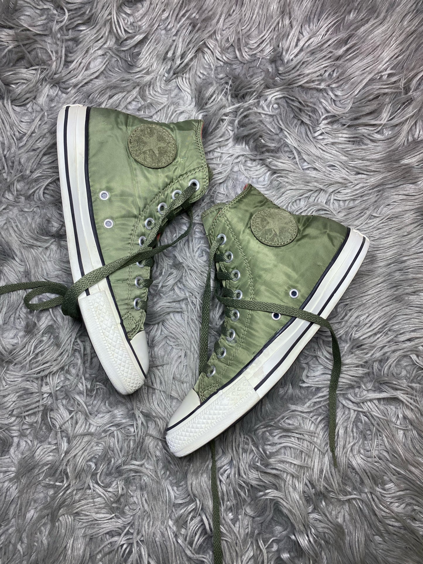 Converse High Top (41)