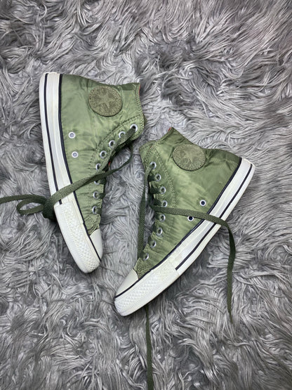 Converse High Top (41)
