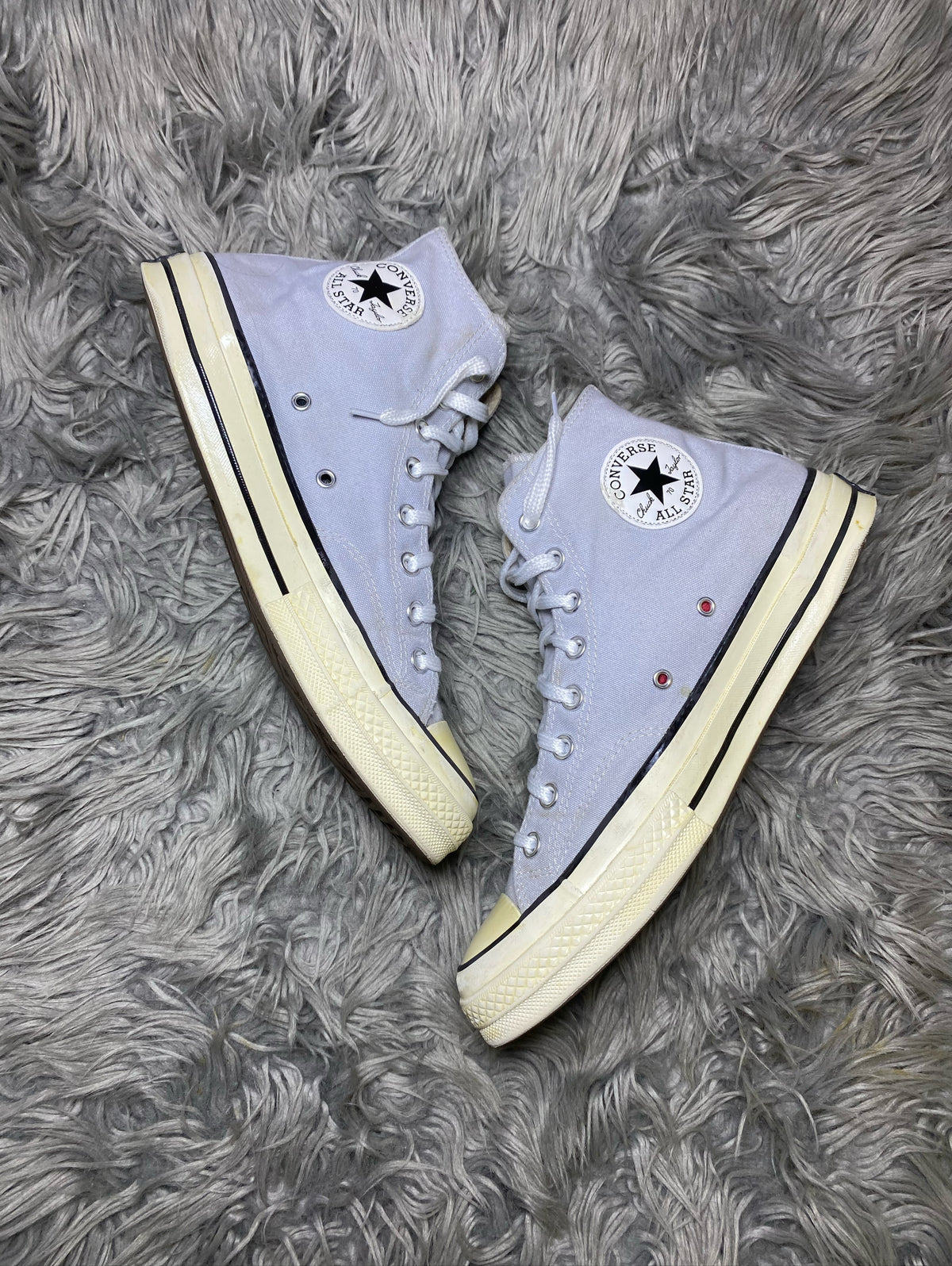 Converse High Top (43)