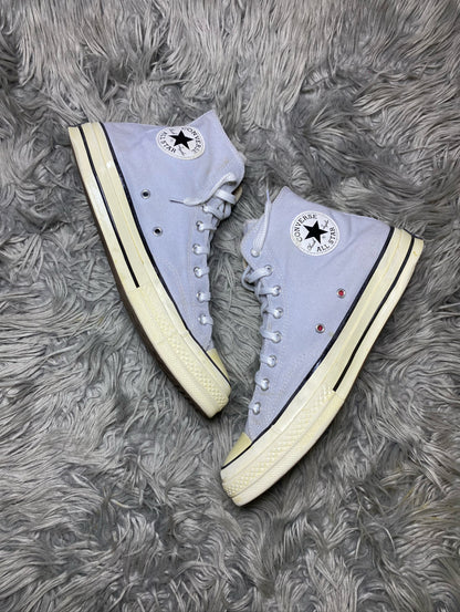 Converse High Top (43)