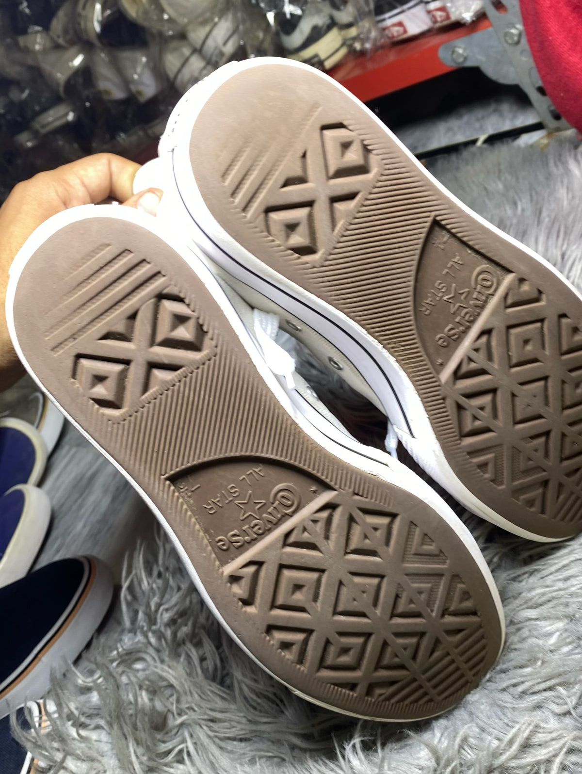 Converse High Top (41)
