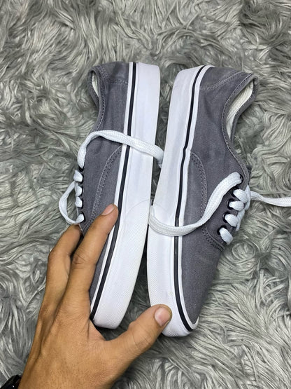 Vans Low Top (41)
