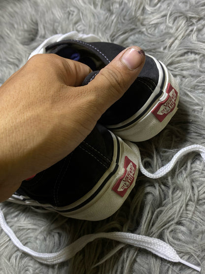 Vans Low Top (42.5)