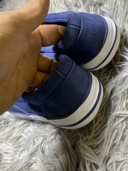 WATSON Shoes Size (43)