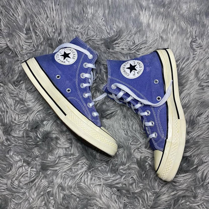 Converse High Top (39)