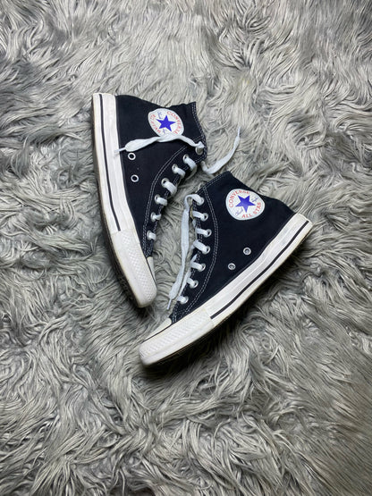 Converse High Top (38)