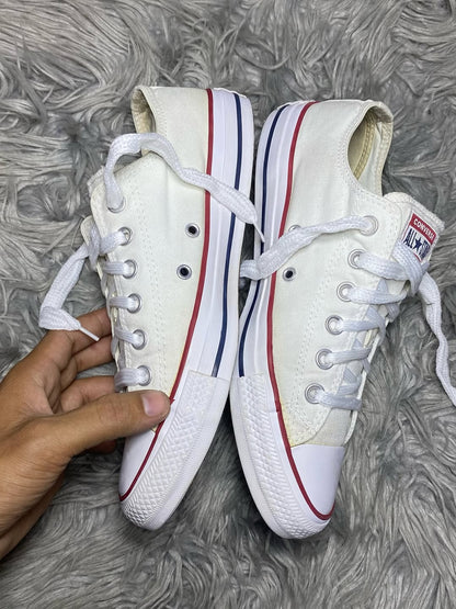 Converse Low Top (40)