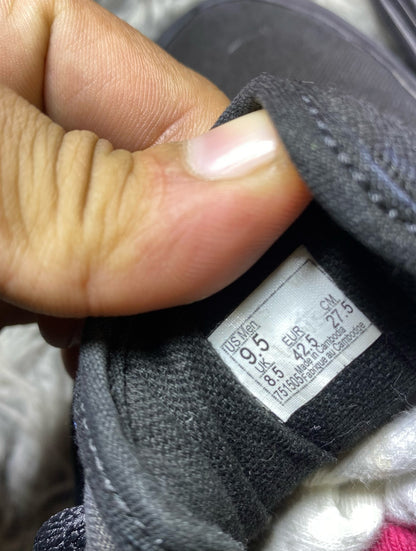 Vans Low Top (42.5)
