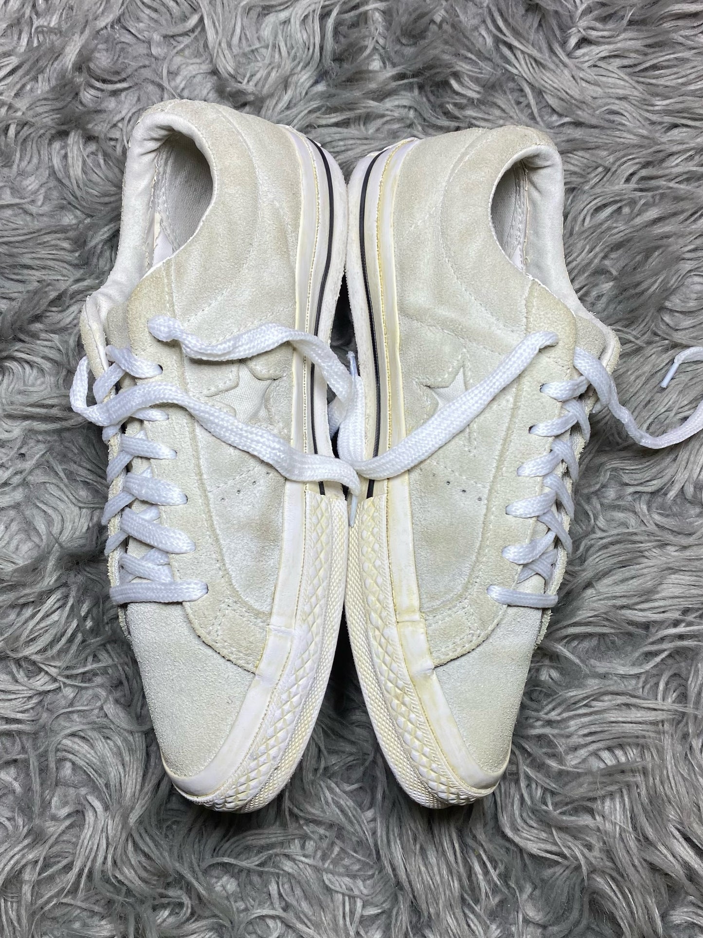 Converse Low Top (41)