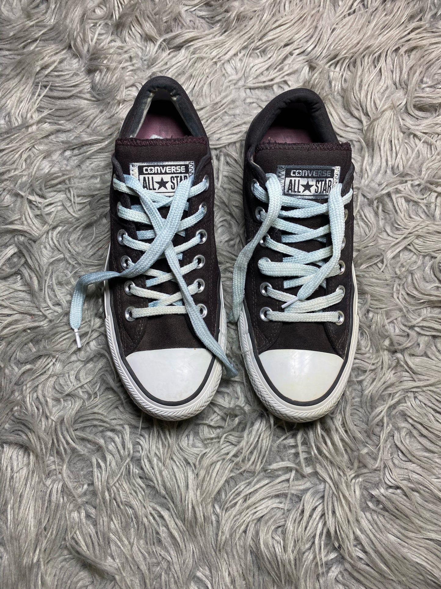 Converse Low Top (39)