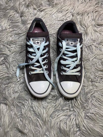 Converse Low Top (39)