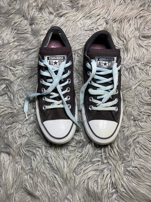 Converse Low Top (39)