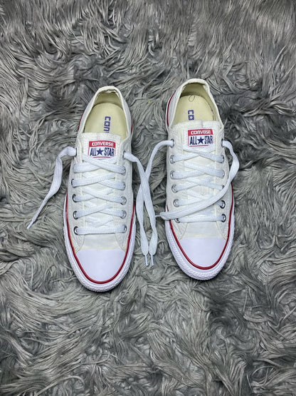 Converse Low Top (38)