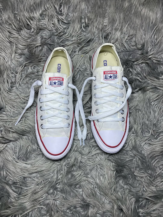 Converse Low Top (38)