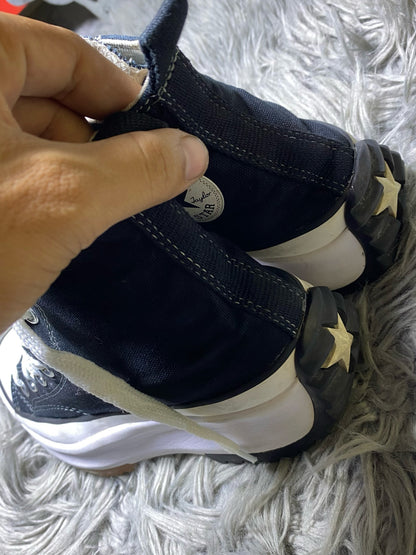Converse High Top (36)