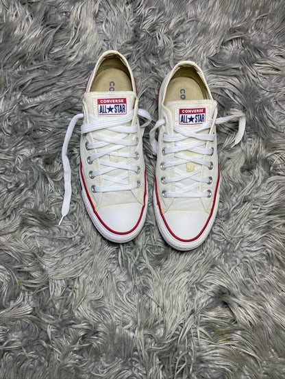 Converse Low Top (39)