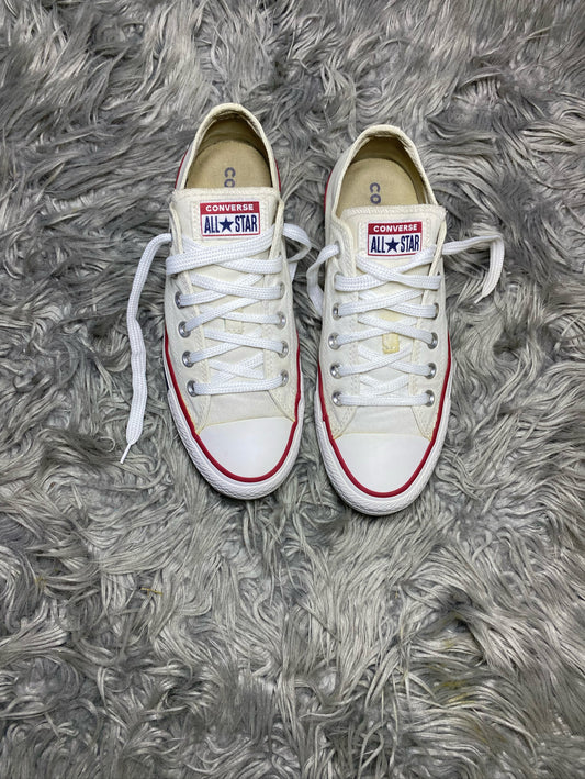 Converse Low Top (39)