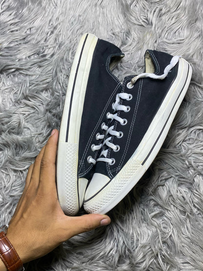 Converse Low Top (45)