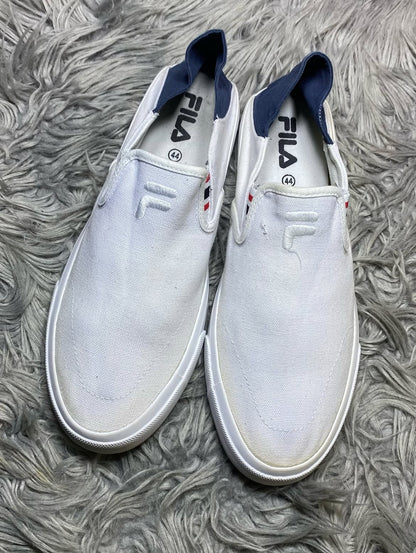 Fila Shoes Size (44)