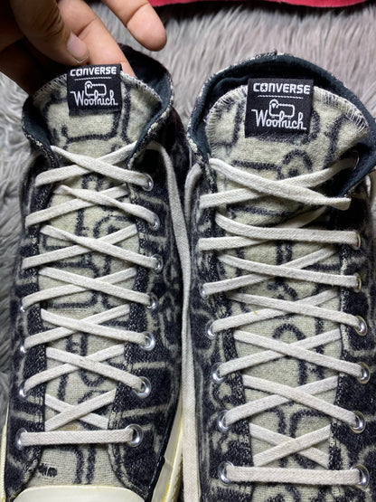 Converse High Top (45)