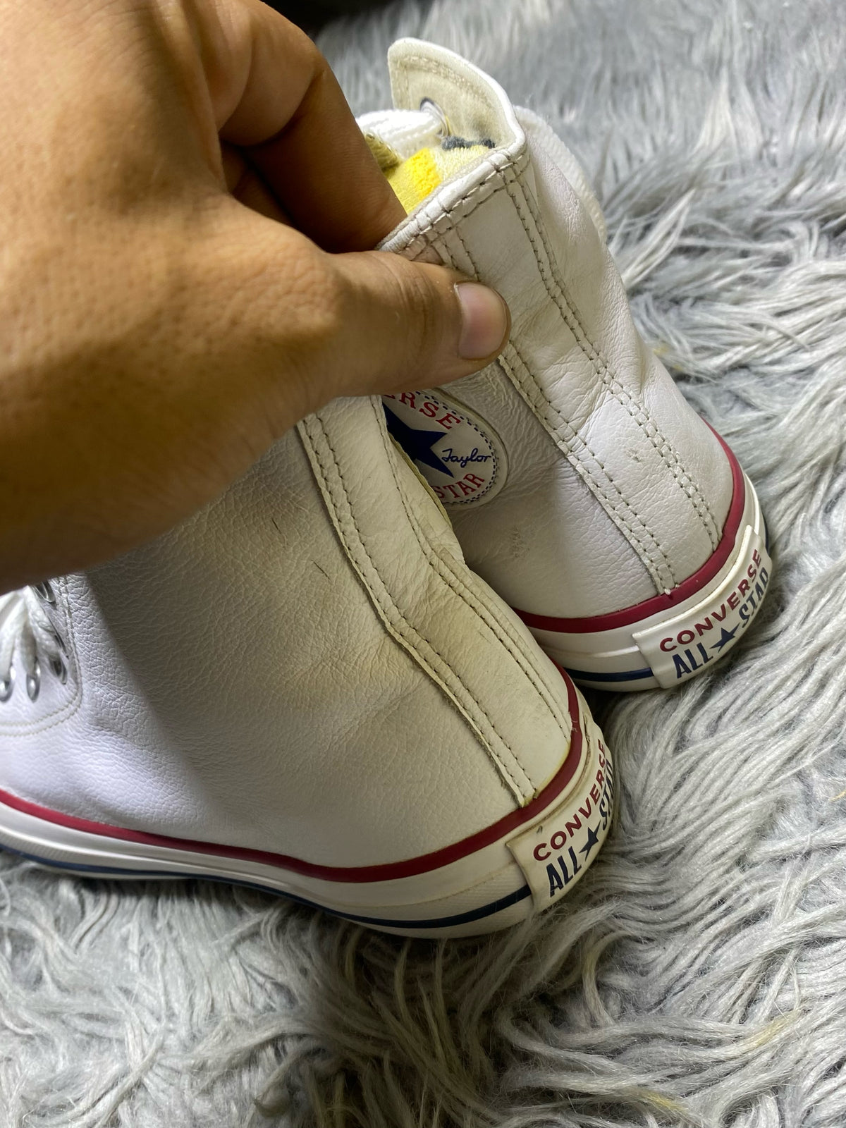 Converse High Top (37)