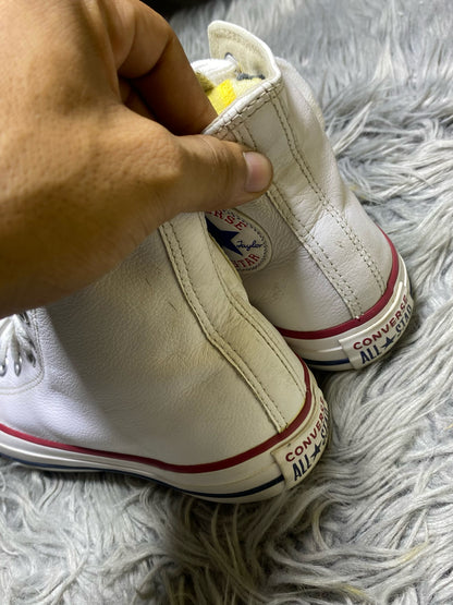 Converse High Top (37)
