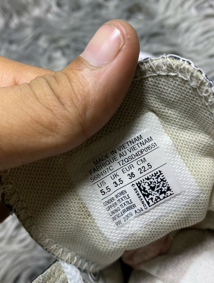 Converse High Top (36)