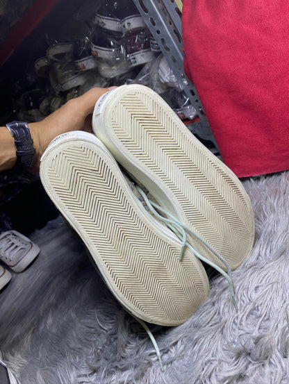 Converse Low Top (46.5)