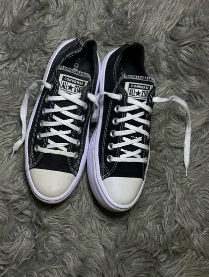 Converse Low Top (39)