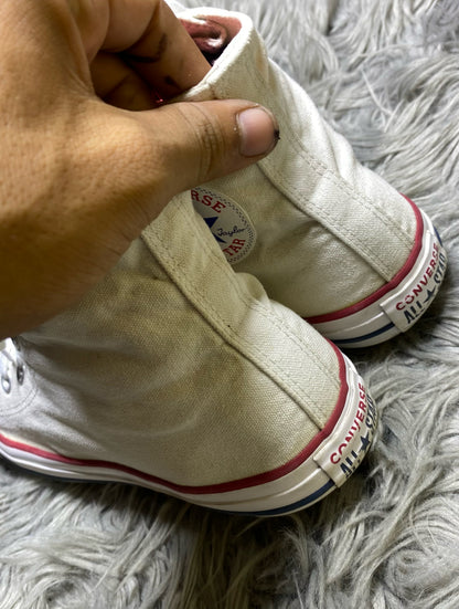 Converse High Top (40)