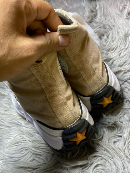 Converse High Top (41)